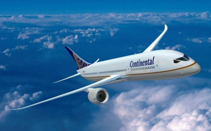 米林到太原机场航空货运_米林到太原航空快递加急件